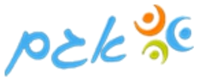 בית הספר אגם